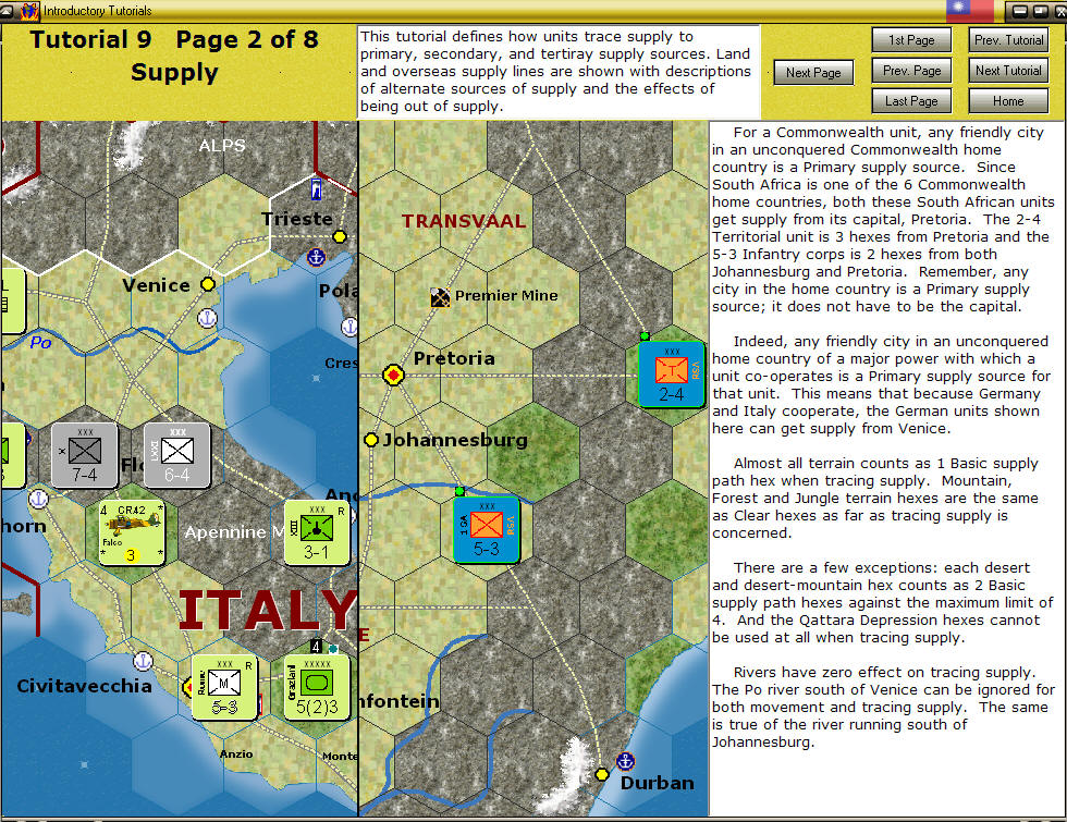 Tutorial9..262007.jpg