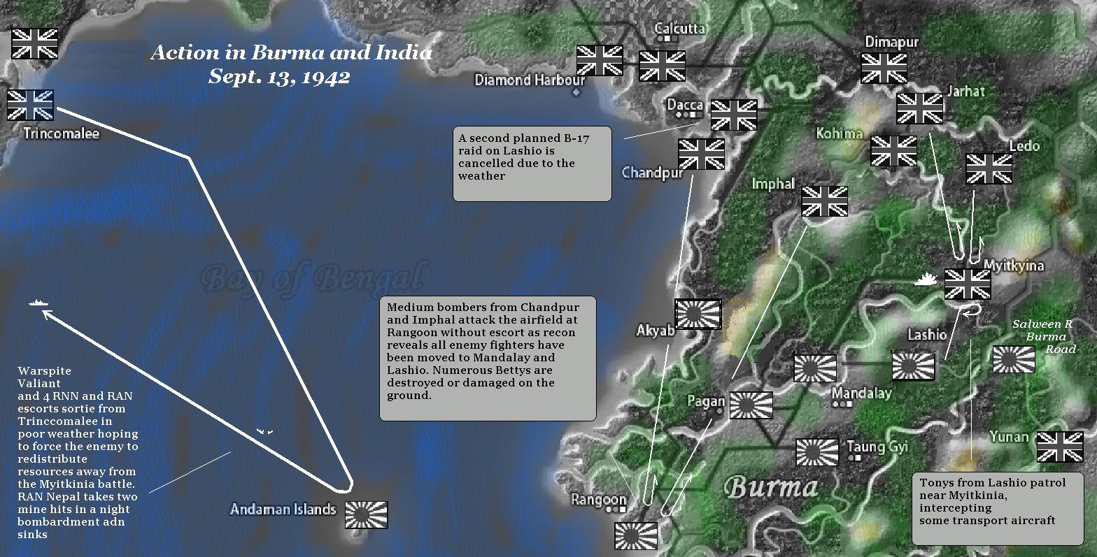 Burma9.jpg