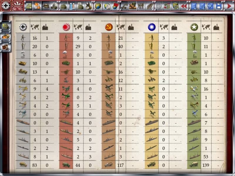 units.jpg