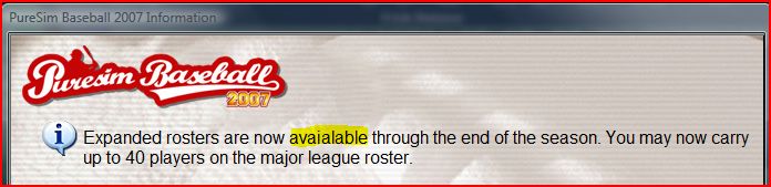 available.jpg