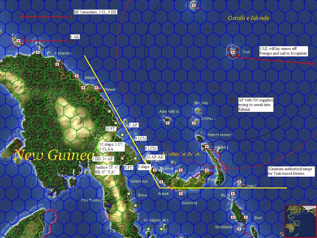 19430923_NewGuinea.jpg