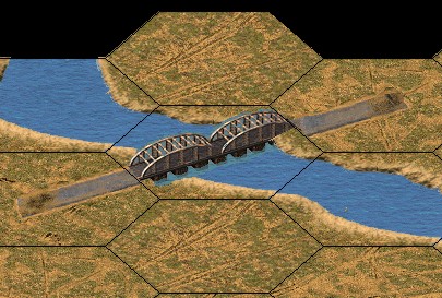 big_bridge_before.jpg