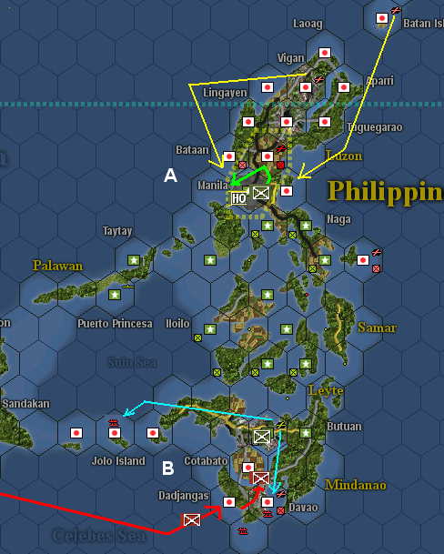 Philippines_42_5.jpg
