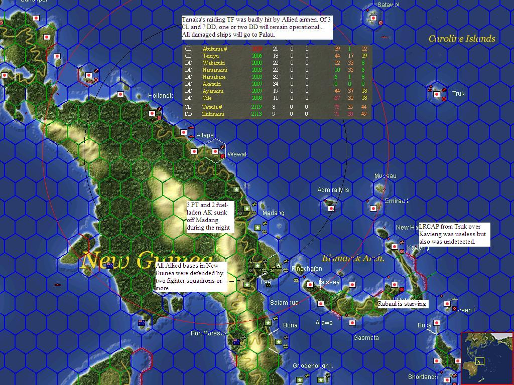 19430927_NewGuinea.jpg