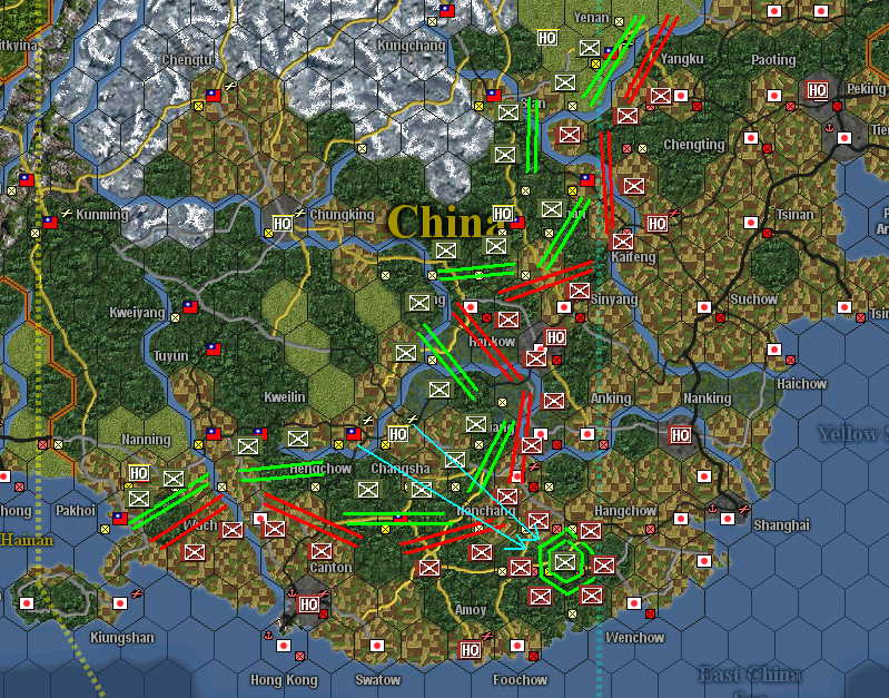 China_42_5.jpg