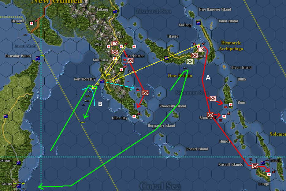 Solomons_42_5.jpg