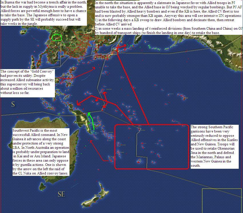 19430928_S..tegicMap.jpg
