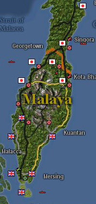 MalayaDec21st.jpg