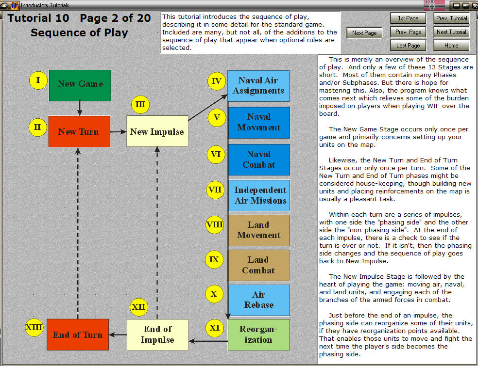 Tutorial1..012007.jpg