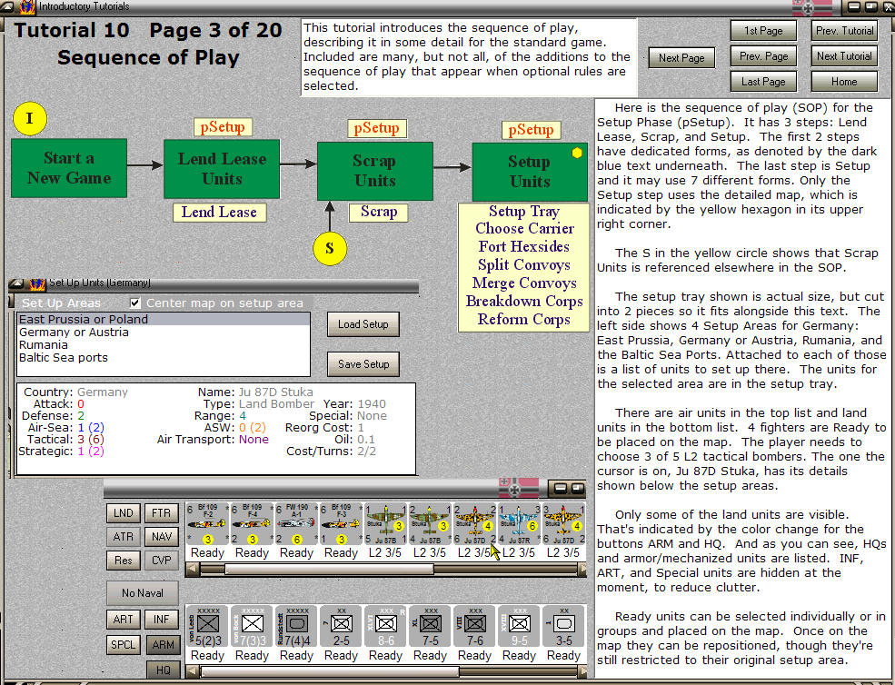 Tutorial1..012007.jpg