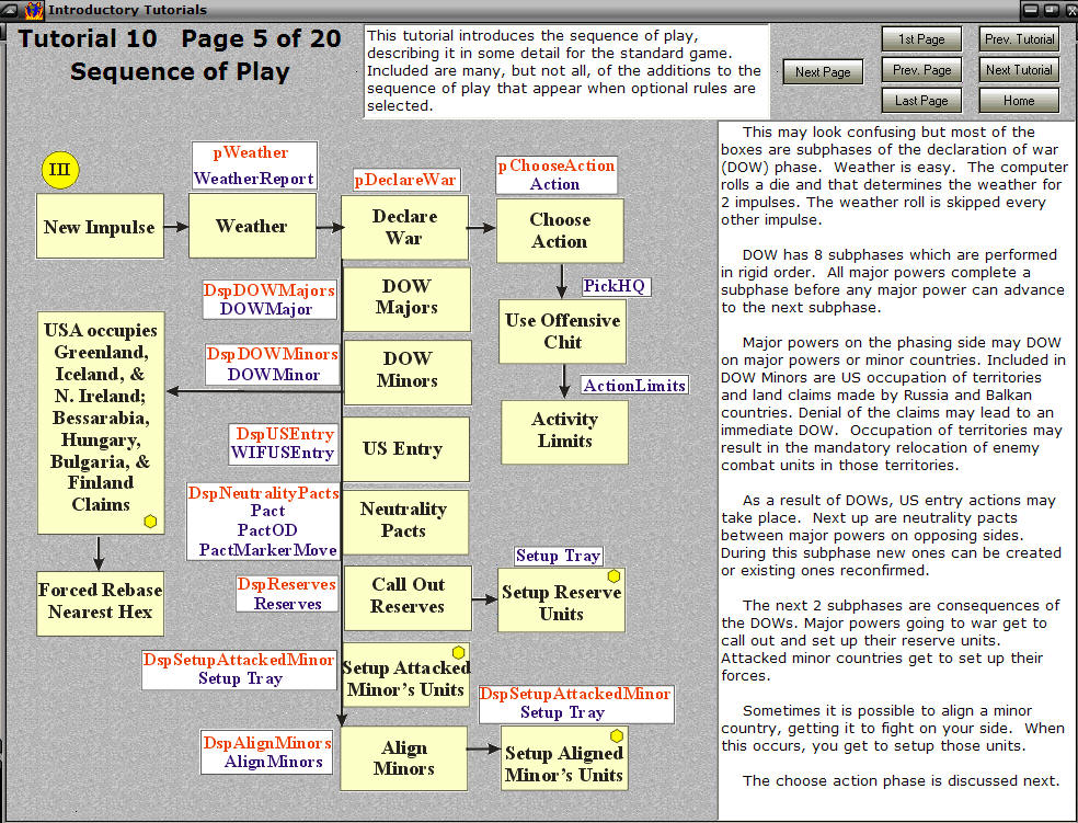 Tutorial1..012007.jpg