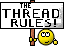 threadrules.gif