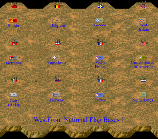 WestFrontBases1.gif