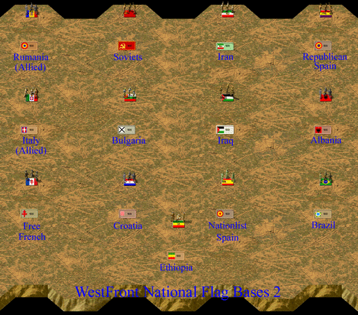 WestFrontBases2.gif
