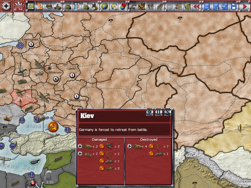 kiev1.jpg