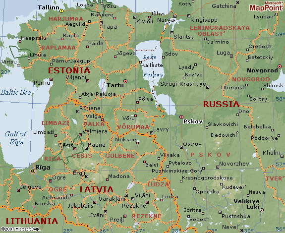 pskov.gif