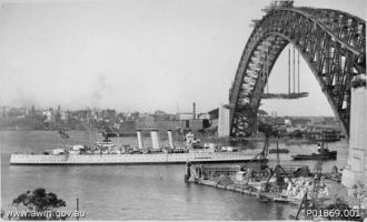 HMASCanberra19301.jpg
