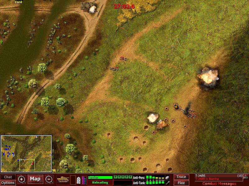 TanktoTankKill.jpg