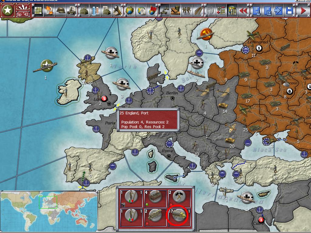 England.jpg