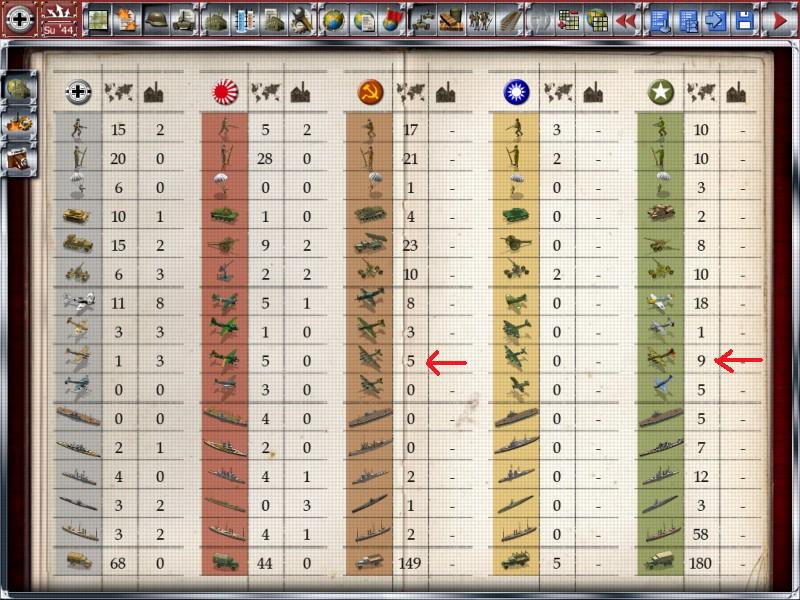 units.jpg