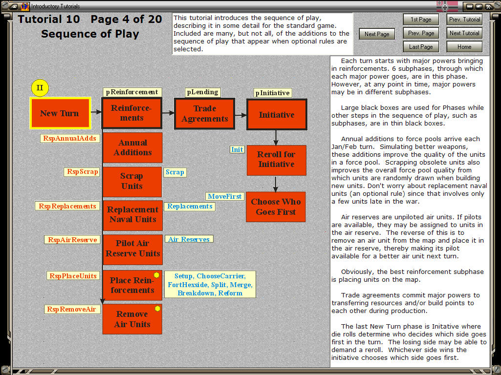 Tutorial1..052007.jpg