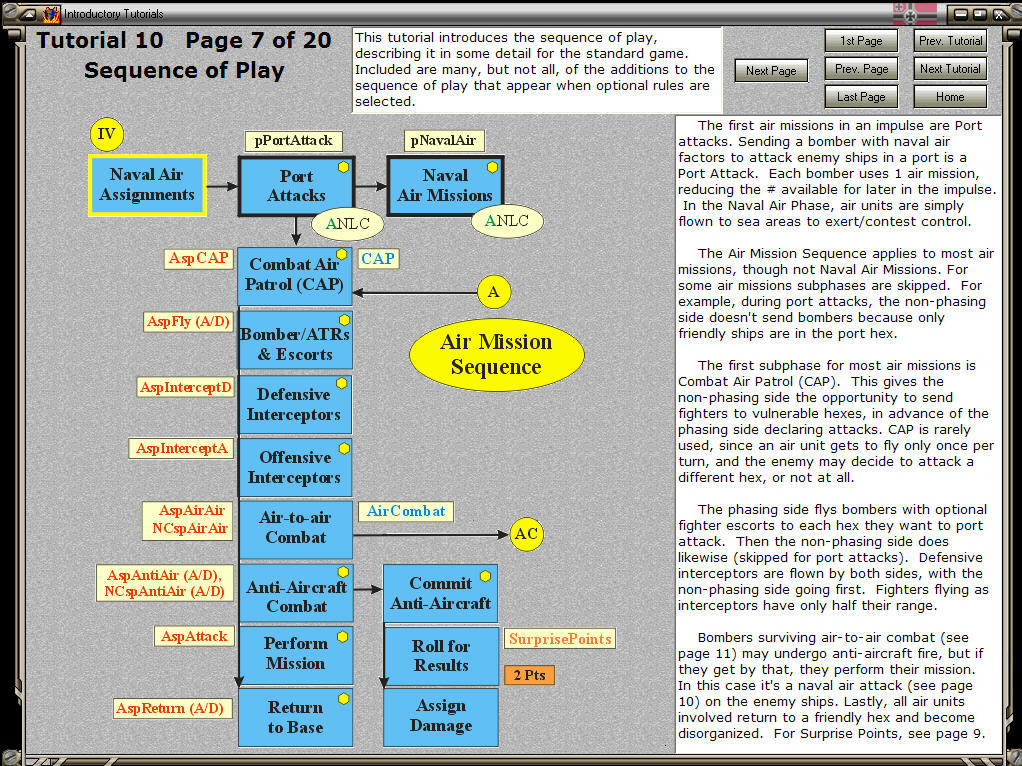 Tutorial1..052007.jpg