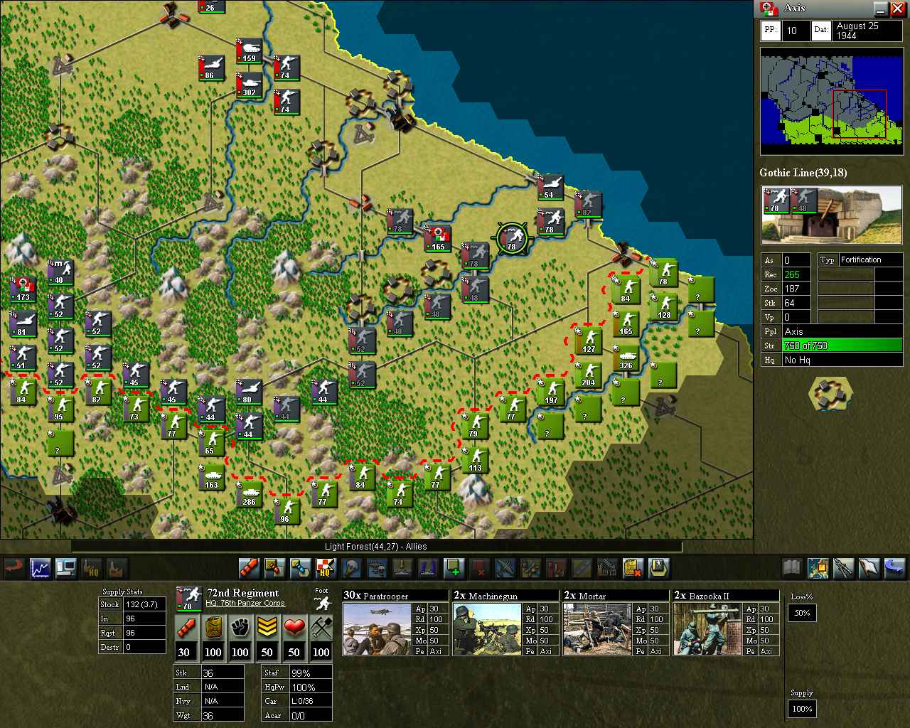turn1c.jpg