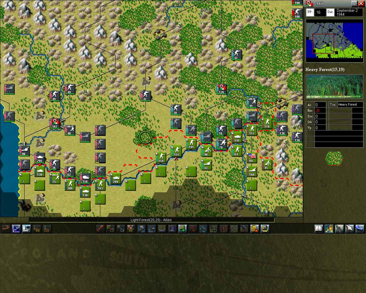 turn2c.jpg