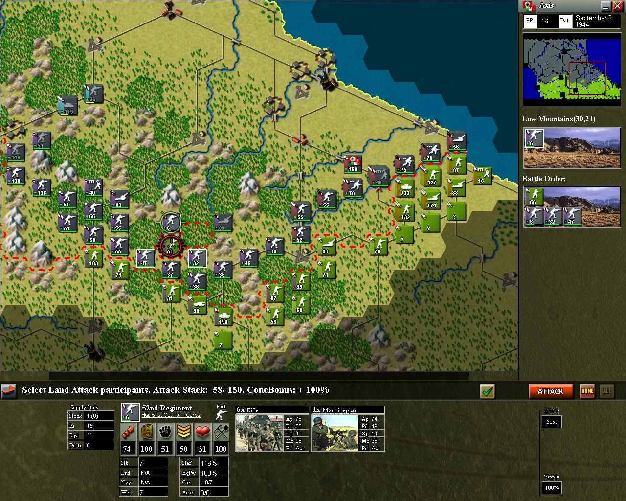 turn2d.jpg