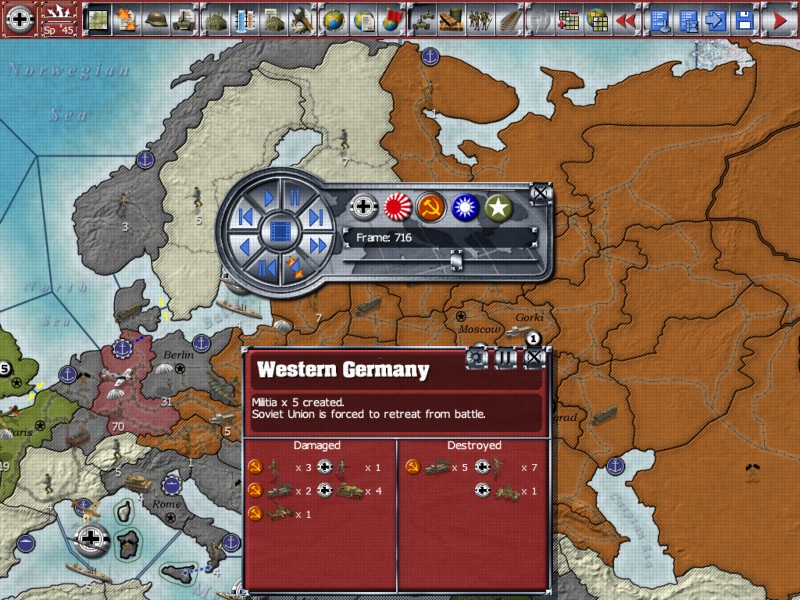 westgermany.jpg