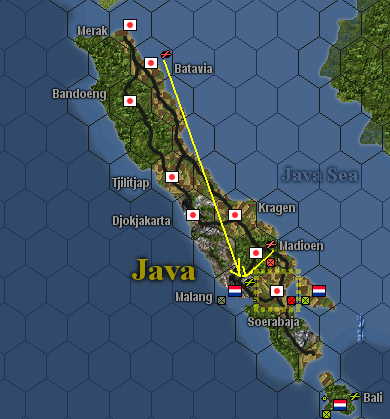 Java_42_6.jpg