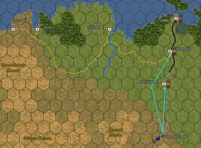 Oz_42_6.jpg