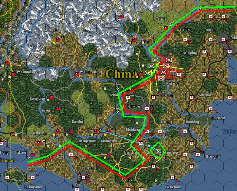 China_42_6.jpg