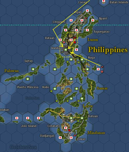 Philippines_42_6.jpg