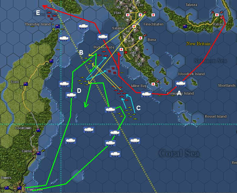 Solomons_42_6.jpg