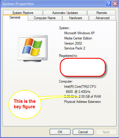 computerspec.jpg