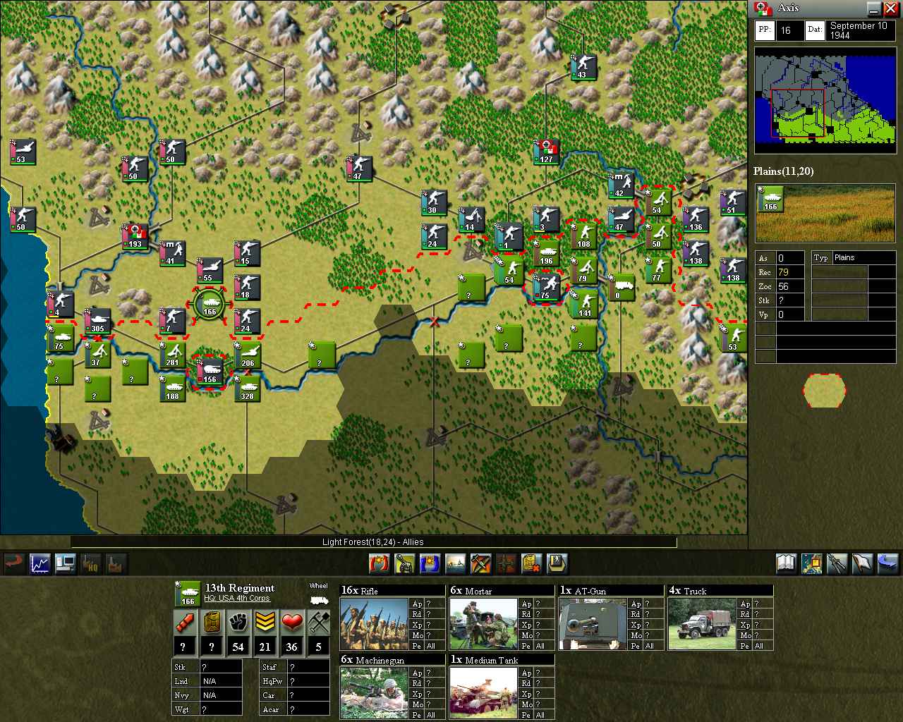 turn3b.jpg