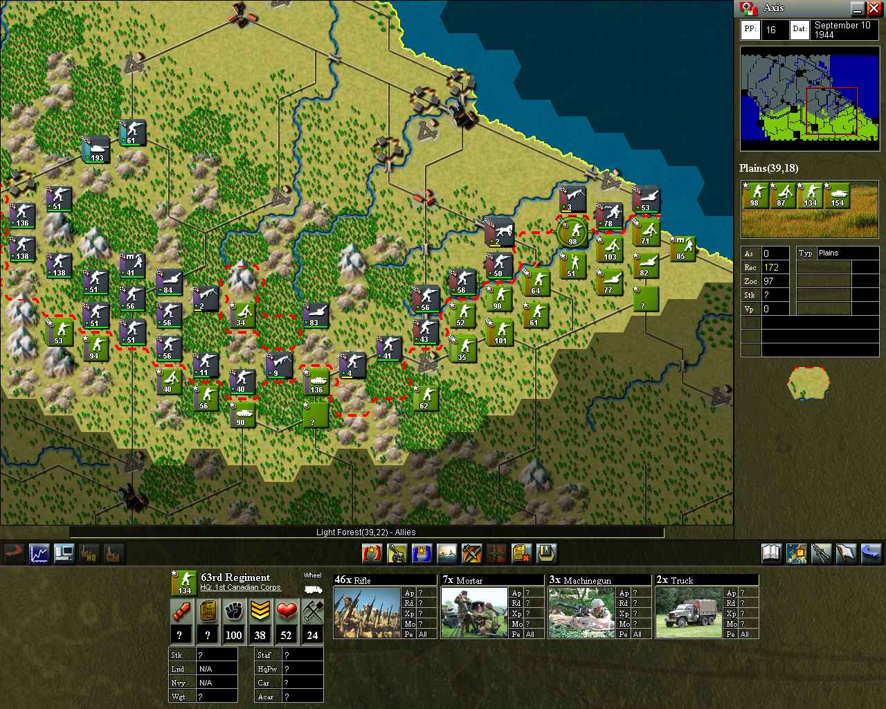 turn3c.jpg
