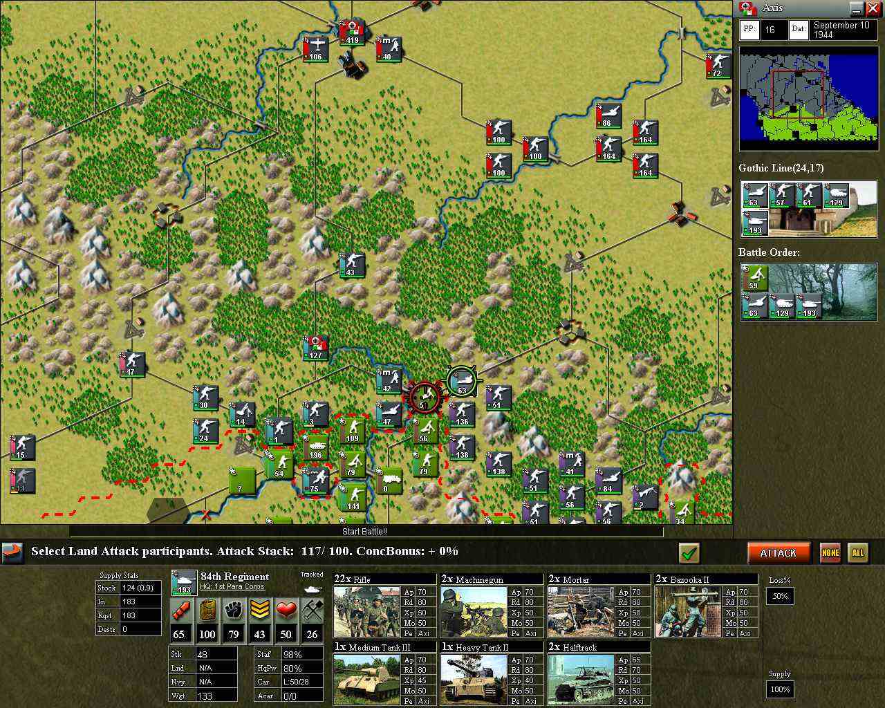 turn3f.jpg