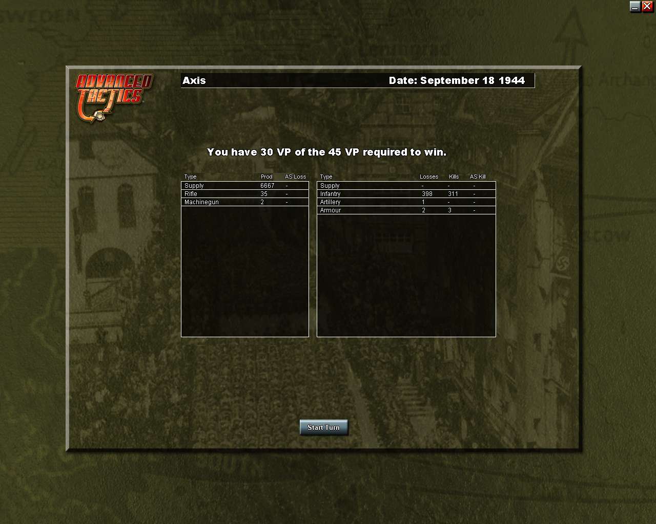 turn4a.jpg