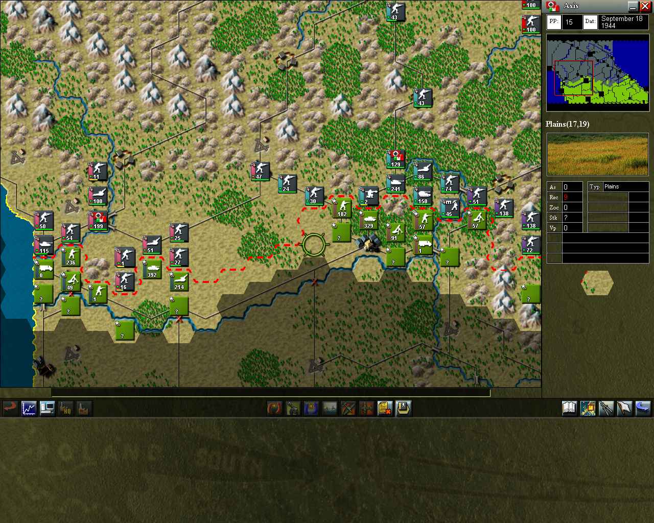 turn4c.jpg