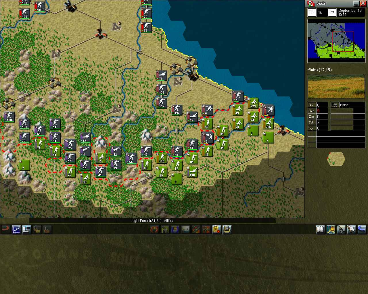 turn4d.jpg