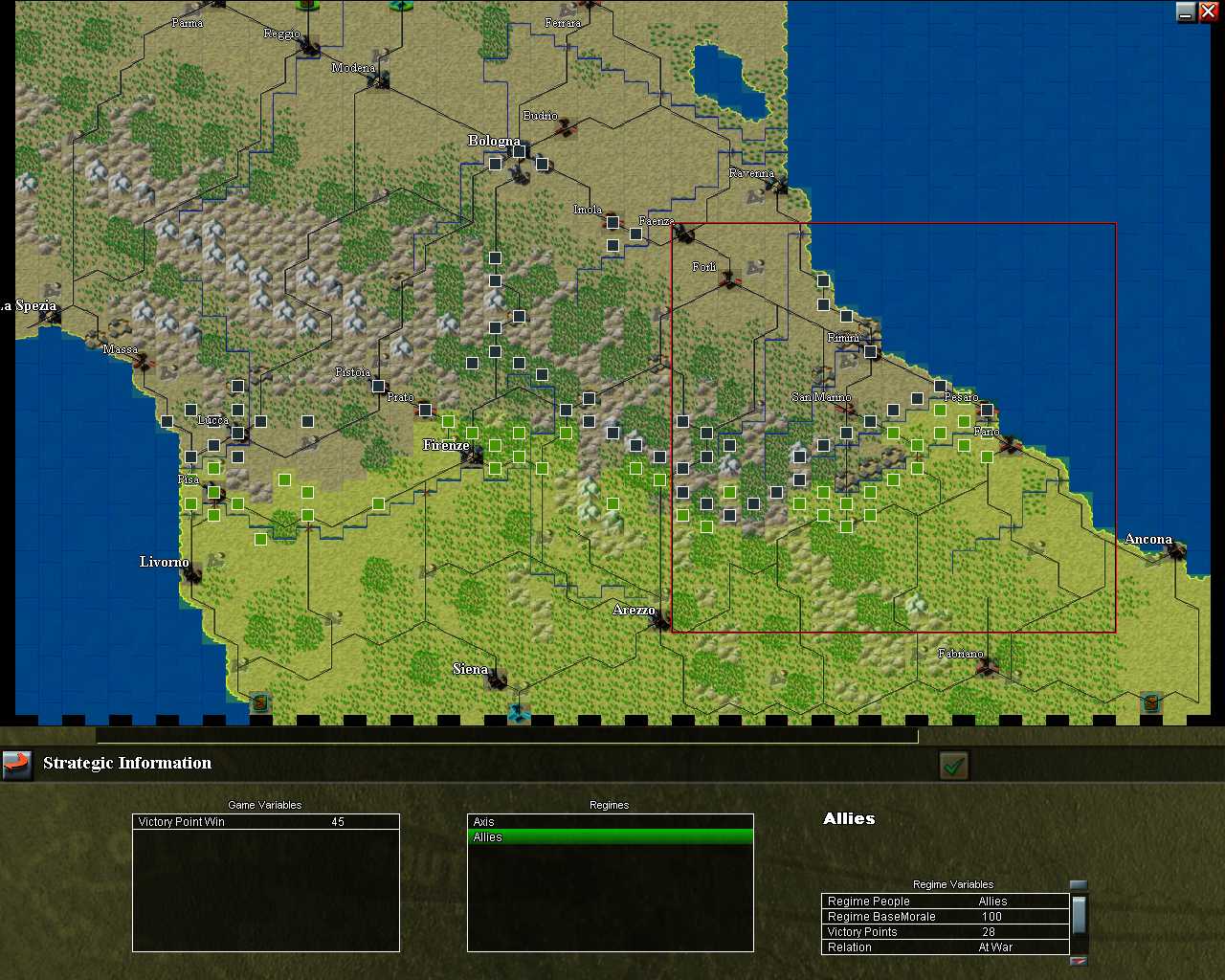 turn4g.jpg