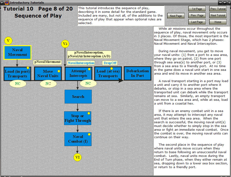 Tutorial1..102007.jpg