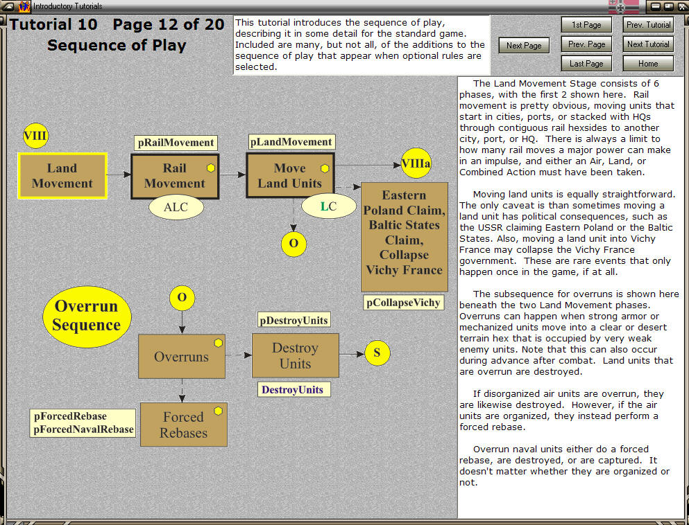 Tutorial1..132007.jpg