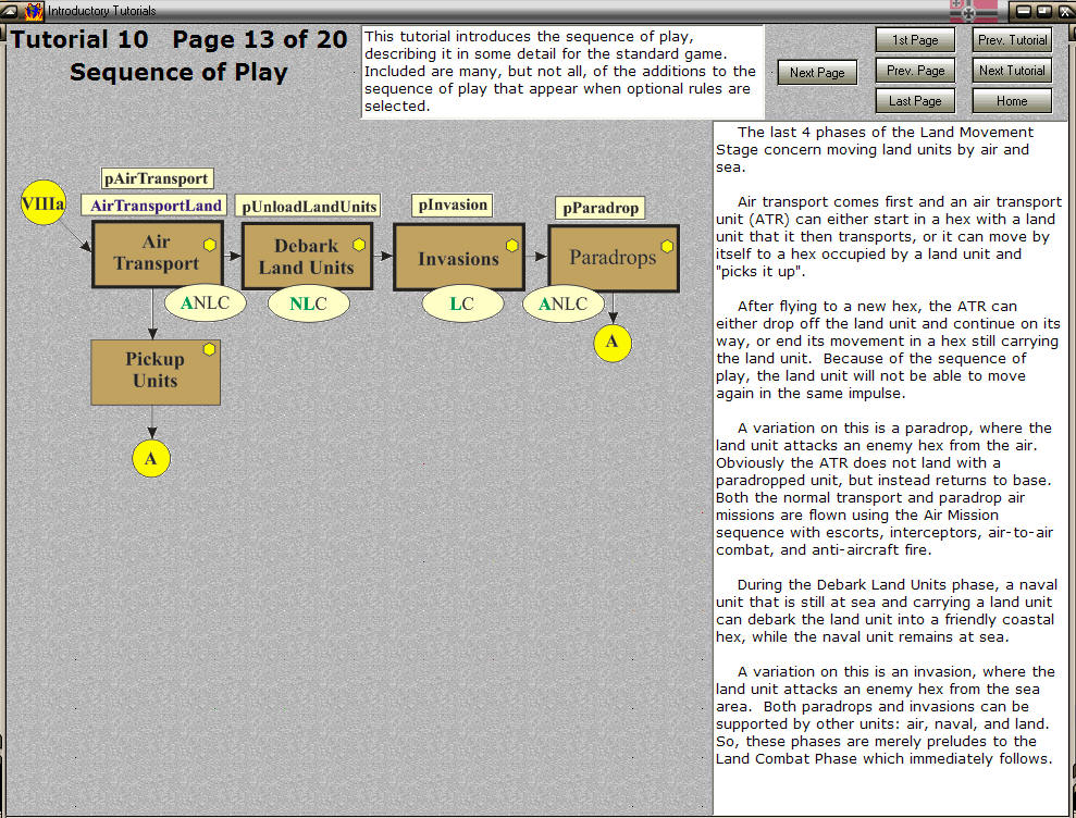 Tutorial1..132007.jpg