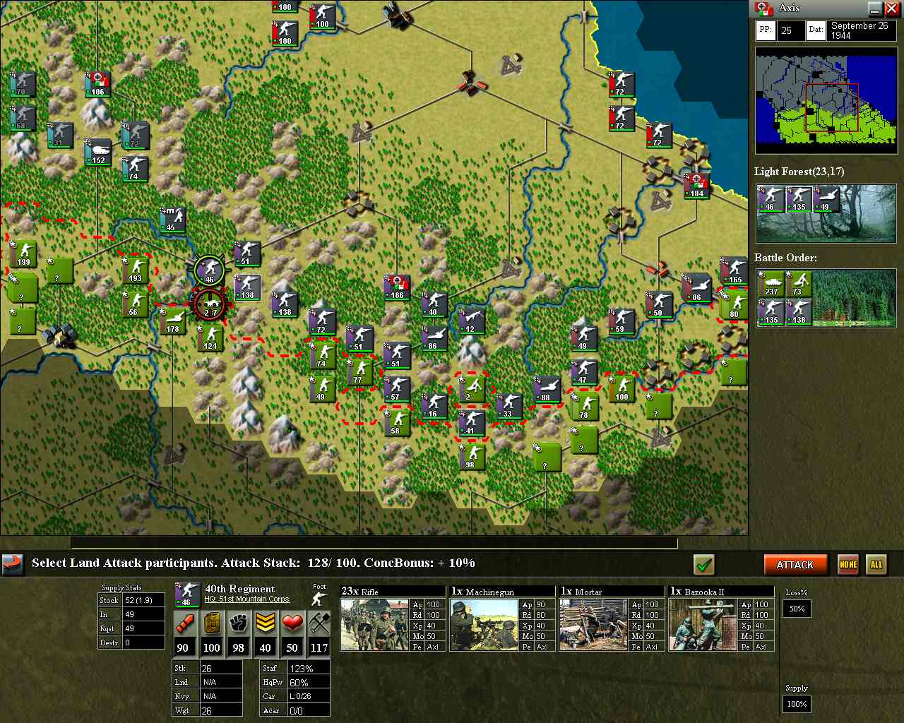 turn5a.jpg