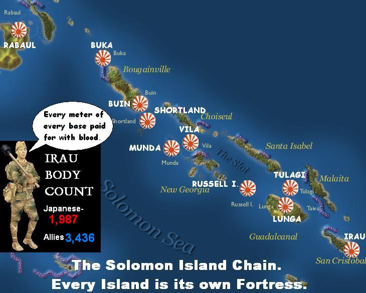 thechain.jpg