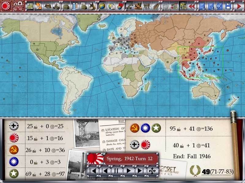 japan.jpg