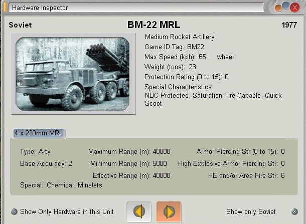 BM-22.jpg